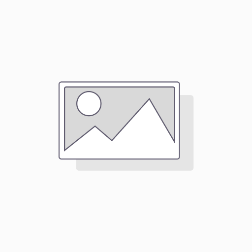 [MF-706] Mouse CD1 Peyer's Patches Frozen Sections - 10 slides