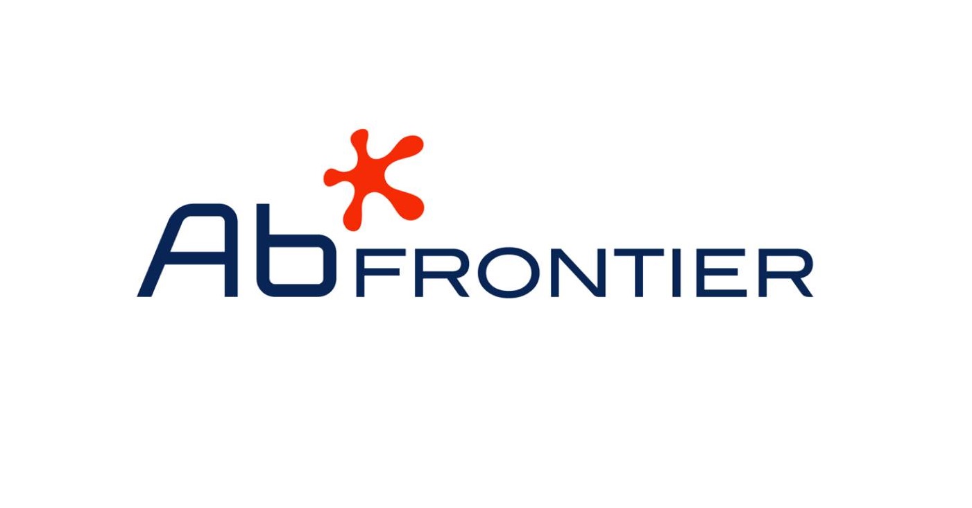 Abfrontier